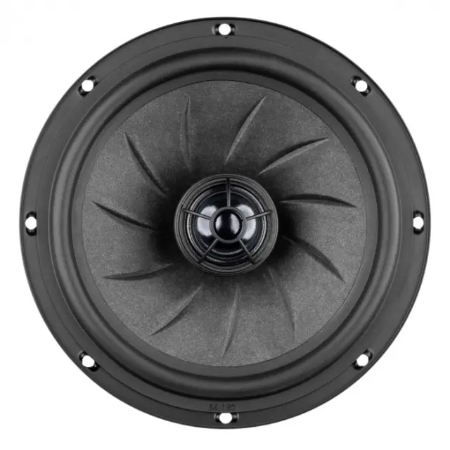 Eton PFX16 - 16.5cm 2-way coax system