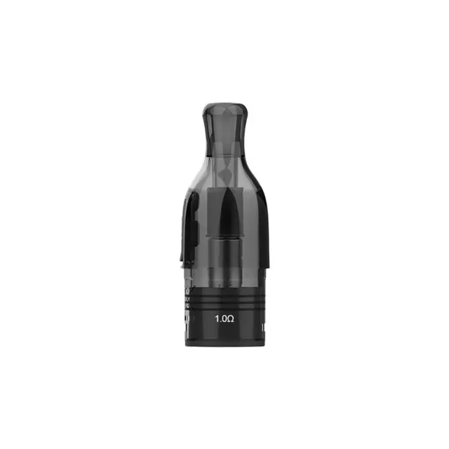 Joyetech eRoll Nano Pod 2ml (1τμχ) 1.0ohm