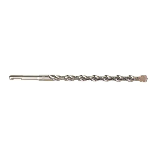 Milwaukee 4932307079 - ΤΡΥΠΑΝΙ SDS PLUS 14x260 MW 3