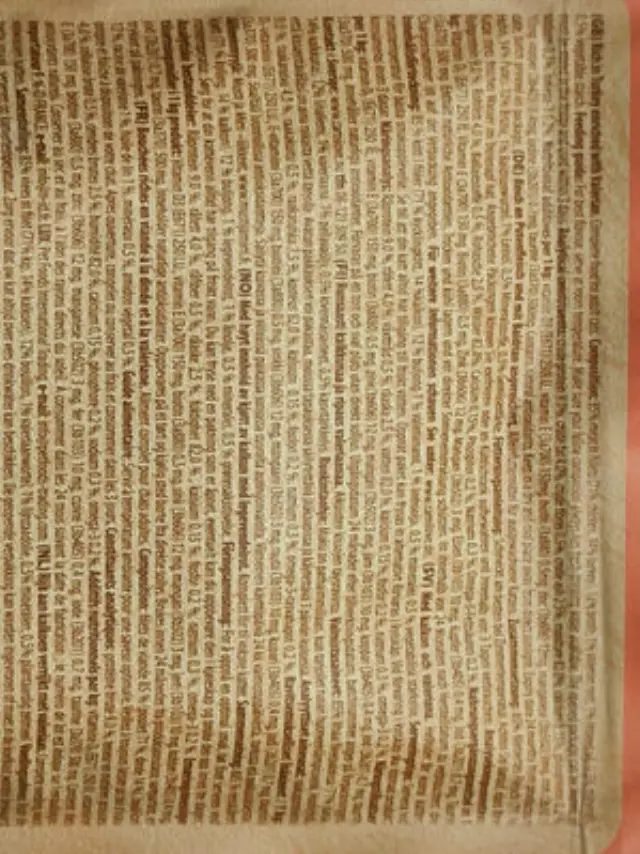 Carnilove Γάτα Φακελάκι Turkey enriched with Valerian Root 85gr Μονόχρωμο 2