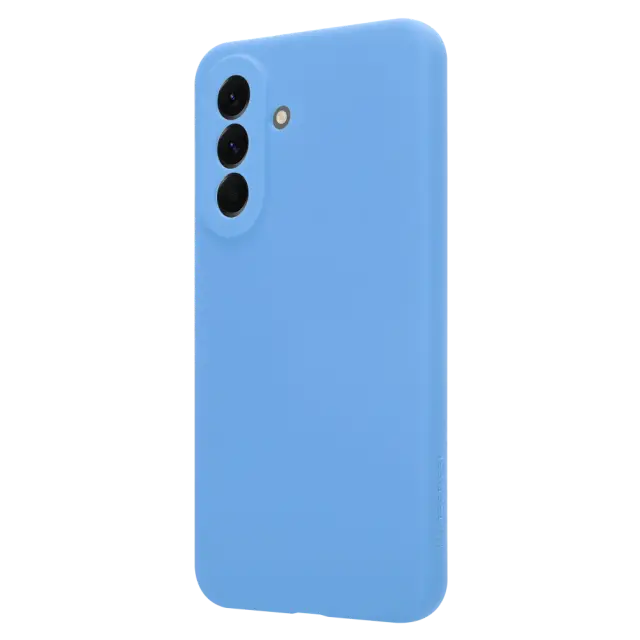 Tactical Velvet Smoothie Cover for Samsung Galaxy A57 Avatar 3