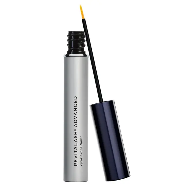 Revitalash Cosmetics RevitaLash® Advanced Eyelash Conditioner 2ml