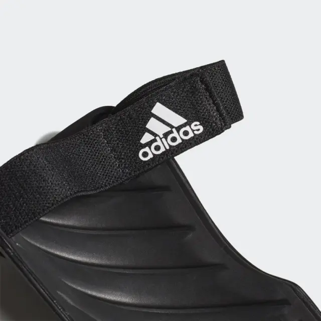 Adidas Tiro Training Black GK3536 - S 3