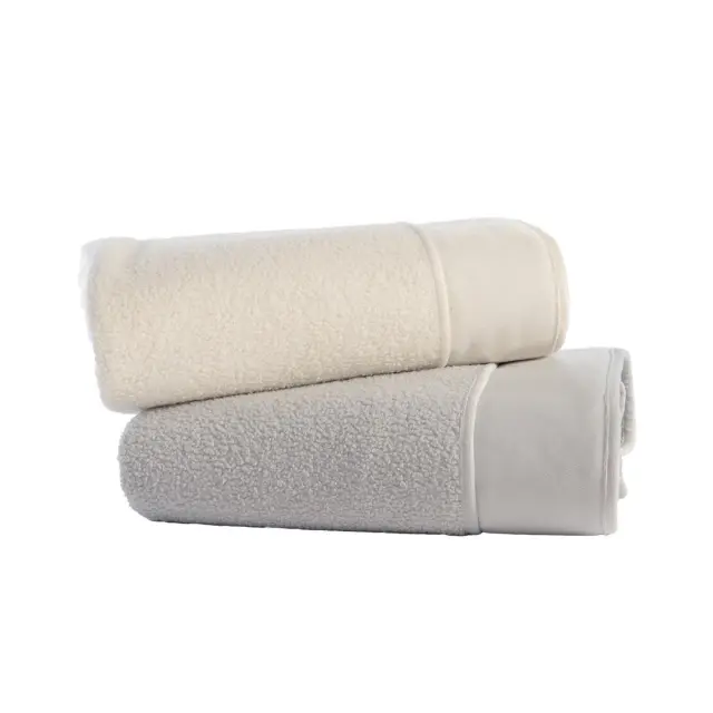 ΡΙΧΤΑΡΙ ΤΡΙΘΕΣΙΟΥ ΚΑΝΑΠΕ BREDA 180Χ300 NEF-NEF HOMEWARE, ΥΦΑΣΜΑ:100% ΠΟΛΥΕΣΤΕΡΑΣ-ΕΣΩΤ:100% ΠΟΛΥΕΣΤΕΡΑΣ - SILVER (038747) 2