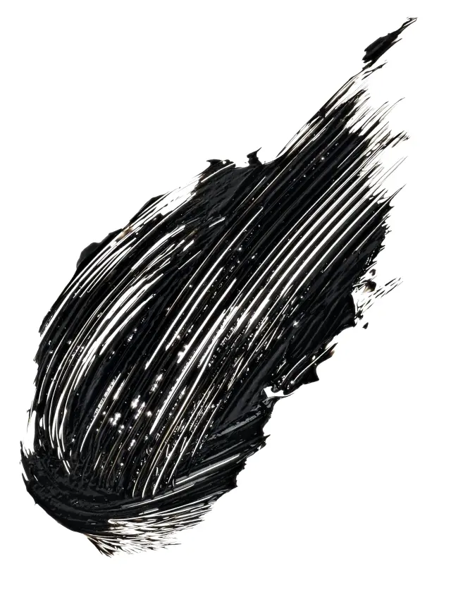 Jump Up! Full Volume Mascara W7 3