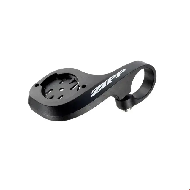 ΒΑΣΗ ΚΟΝΤΕΡ ZIPP TT 22.3mm ΓΙΑ GARMIN