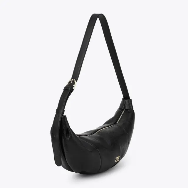 Τσάντα ώμου crossbody Axel 2