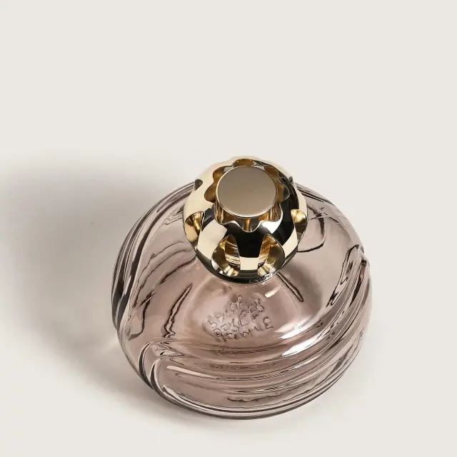 Maison Berger Paris Lampe Berger Enigma nude Καταλυτική Λάμπα Αρωματισμού και Καθαρισμού Αέρα του Χώρου 3