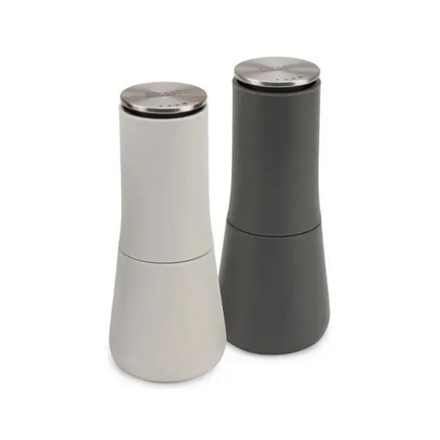 Joseph Joseph Μύλοι Μπαχαρικών Milltop (95036)