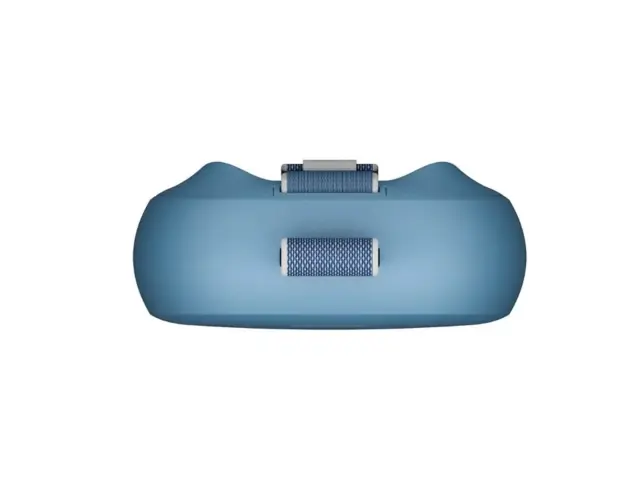 Φορητό Ηχείο Bose SoundLink Micro 2nd Gen - Αδιάβροχο - Bluetooth - Blue Dusk895098-0200 3