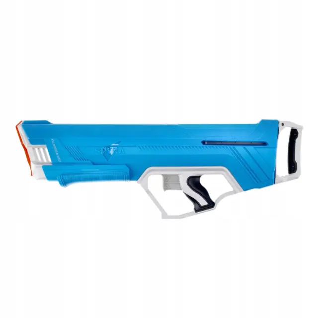 SpyraLX Blue (SPLX1B) (SPYSPLX1B) SPYRA