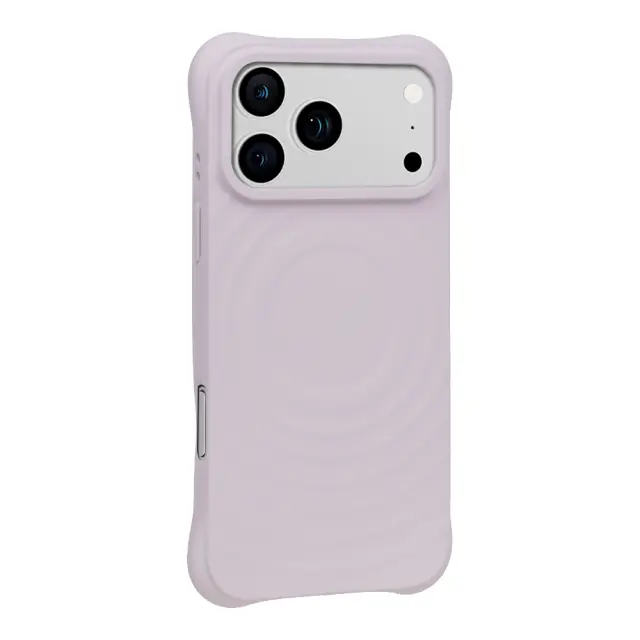 OBAL:ME MagNetix Orbit Cover for Apple iPhone 18 Pro Max/17 Pro Max Lilac 3