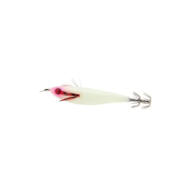 Καλαμαριέρα Yamashita Toto Sutte R Super Bright 7cm B 3