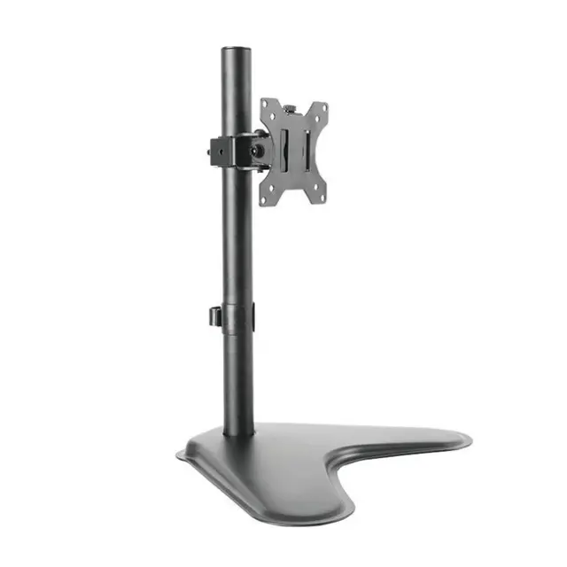 Logilink Βάση Οθόνης BP0044 13-32" 8kg Black (BP0044)