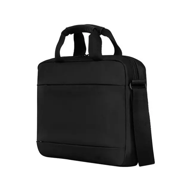 Wenger Τσάντα Laptop Source 14" Black (601064) 3
