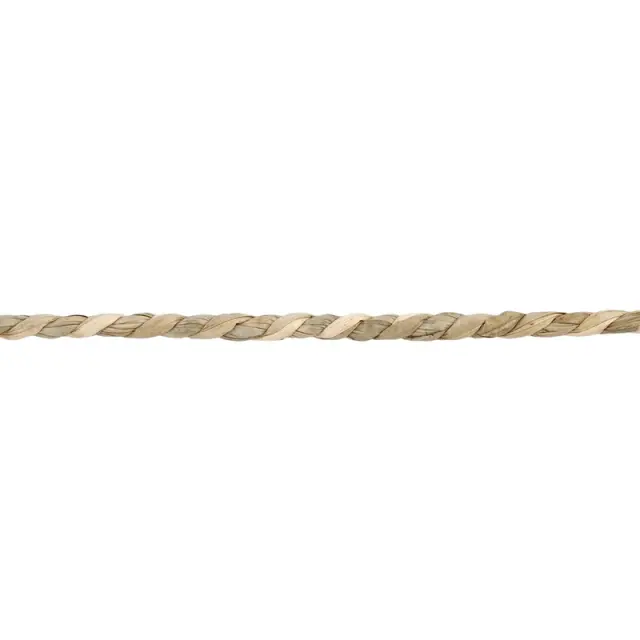 Σκοινί φυσικό sea grass, 500gr 2