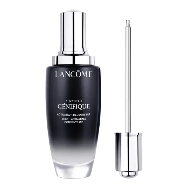 Advanced Genifique Youth Activating Concentrate Microbiome Serum 100ml