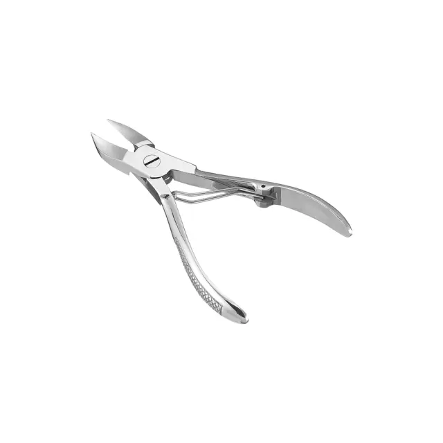 Niobe Professional Πενσάκι Νυχιών Solingen 12cm 1035