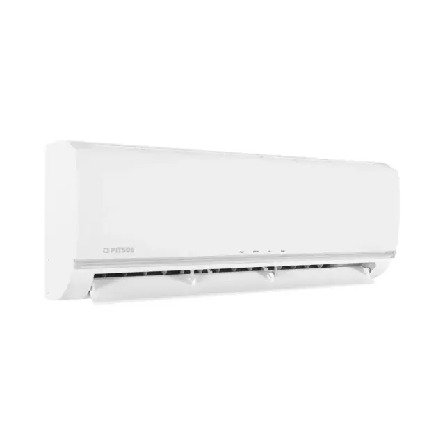 ΚΛΙΜΑΤΙΣΤΙΚΟ PSI24AW32 IOLI 24000 BTU INDOOR PITSOS 3