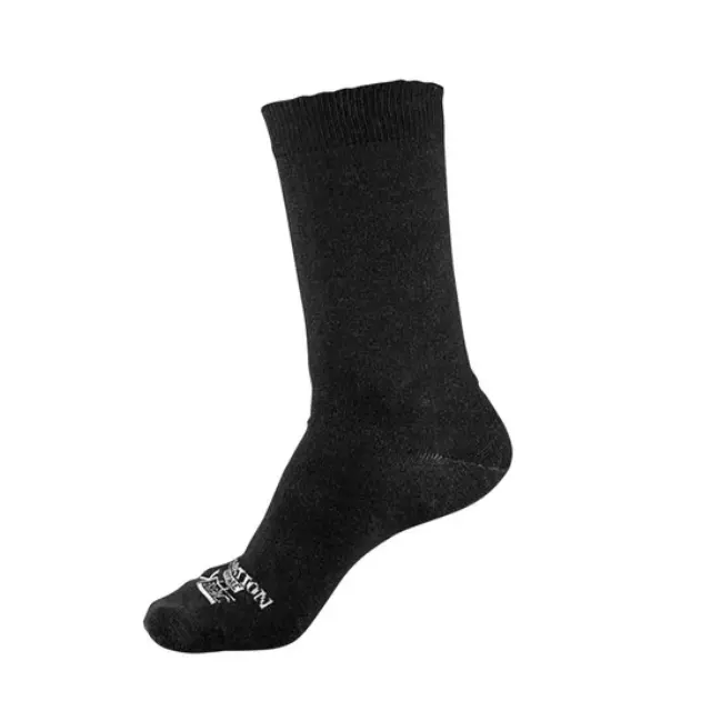 Vican Carnation Silversock - Θερμοδυναμικές Κάλτσες, Κατάλληλες Για Διαβητικούς, 1 ζευγάρι 2