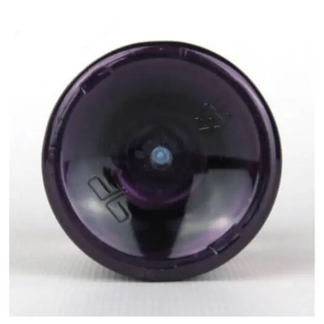 Μεταλλικό χρώμα 50ml Pentart , Violet