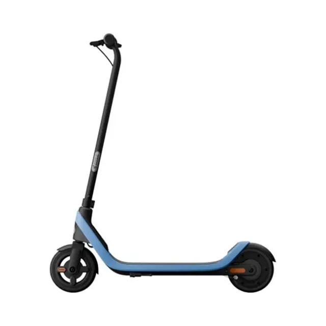 Segway Ηλεκτρικό Πατίνι C2 Lite Blue (AA.10.05.01.0003)