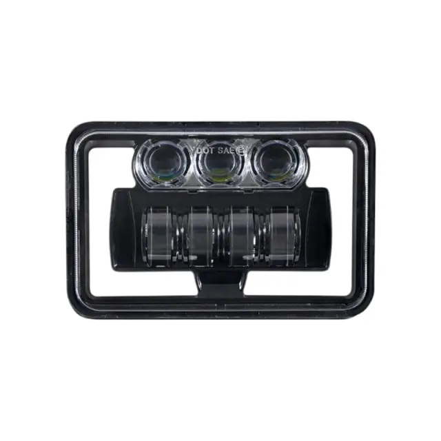Προβολέας οχημάτων LED - R-D12301-04 - 110063
