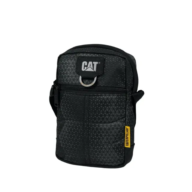 Τσαντάκι ώμου Caterpillar 84059-661 - One Size
