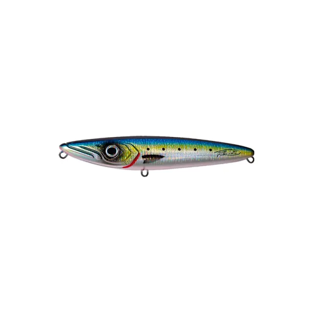 Τεχνητό Fishus Lurenzo Espetit 12.5cm Sardine
