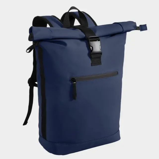 Τσάντα Urban DG1002B Μπλε - ONESIZE 2