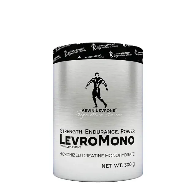 Kevin Levrone Levro Mono
