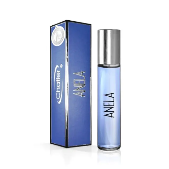 Γυναικείο Άρωμα Chatler Anela Women Eau De Parfum, 30ml