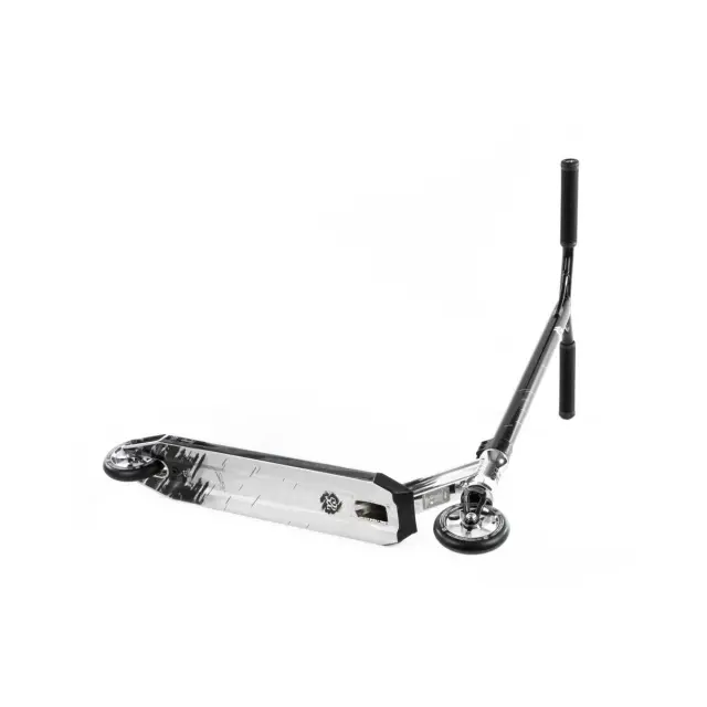 VERSATYL Bloody Mary V2 Complete Scooter S2S 3