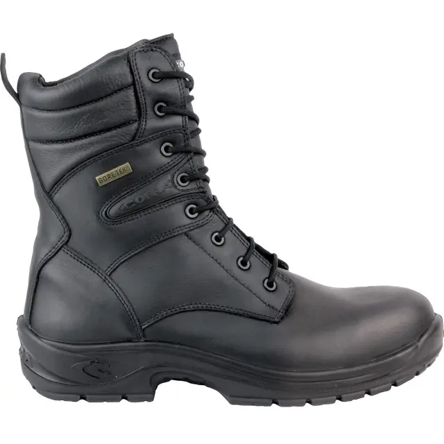 Επιχειρησιακές Αρβύλες Gore-Tex Cofra Officer O2 WR HRO SRC FO - 42