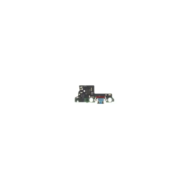 Motorola E13 Board with Charging Connector (Service Pack) 2