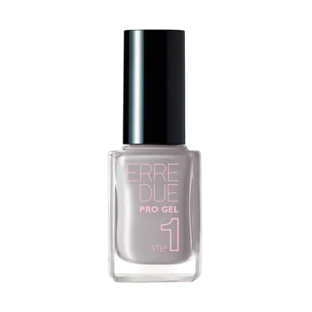 Erre Due Pro Gel Nail Laquer | Απόχρωση 515