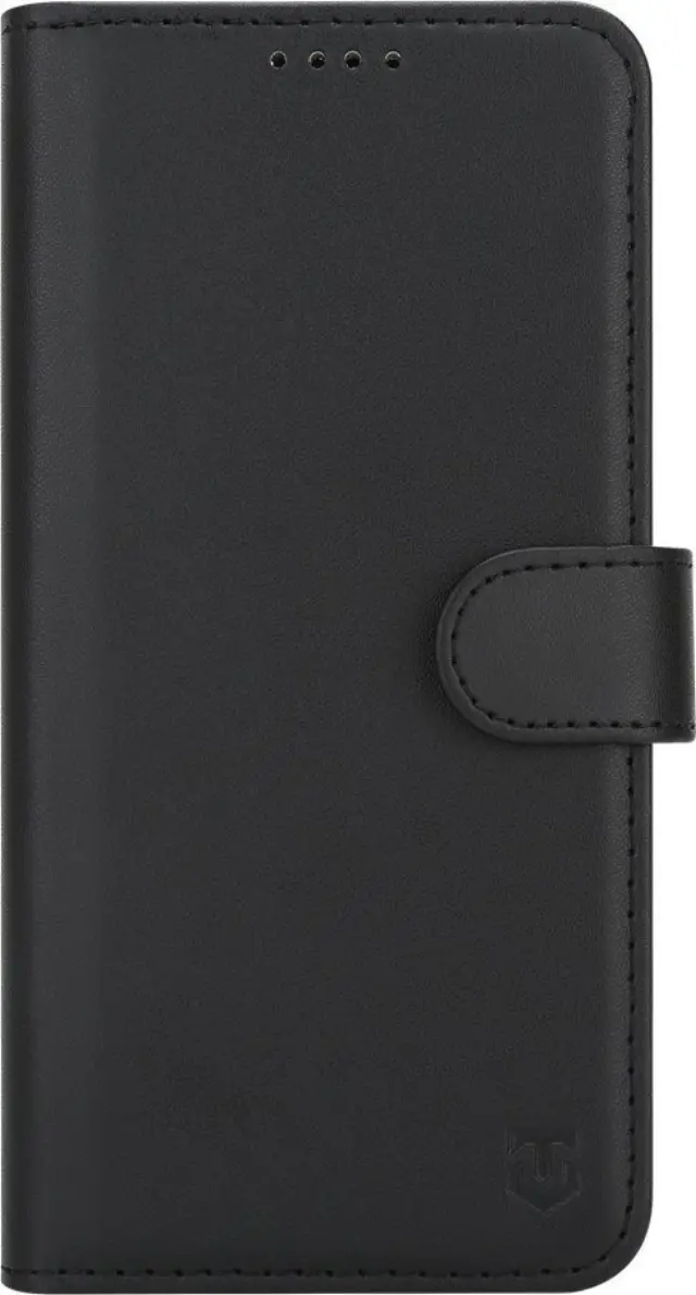Tactical Field Notes for Oneplus 15 Black 2