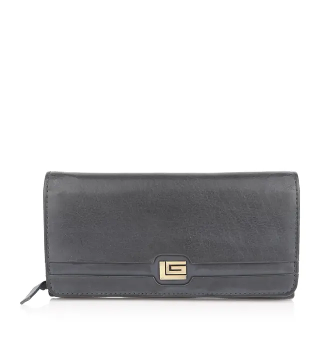 Πορτοφόλι GUY LAROCHE 23112 Μπλε