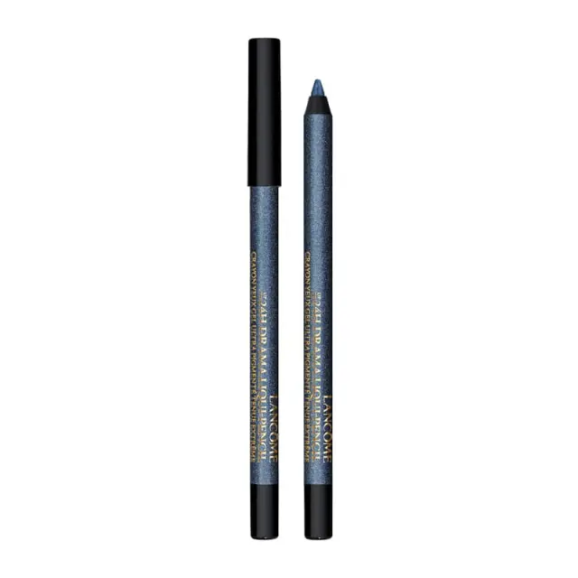 Lancome 24h Drama Liquid Pencil 1.2g | Απόχρωση 05 Seine Sparkles
