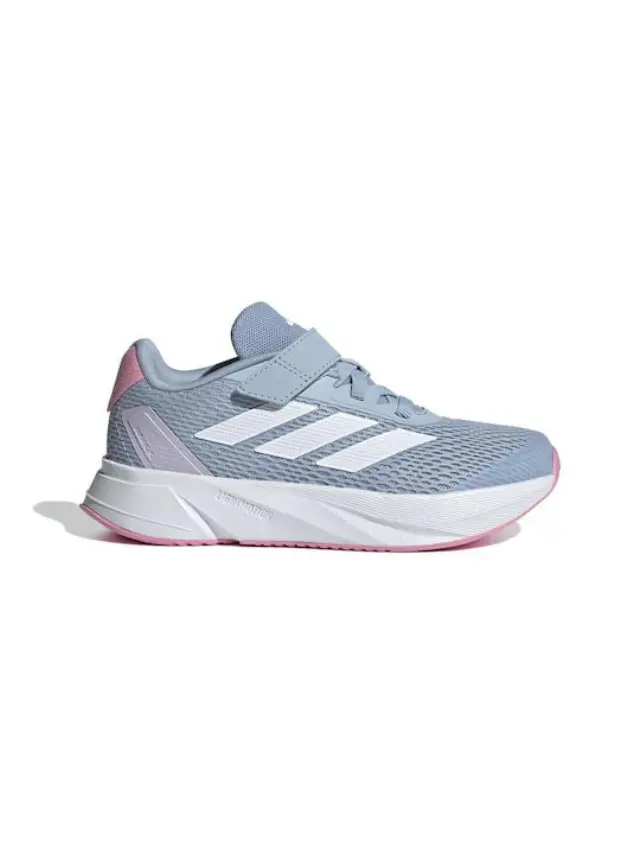 DURAMO SL EL K IF6113 1050 - 30