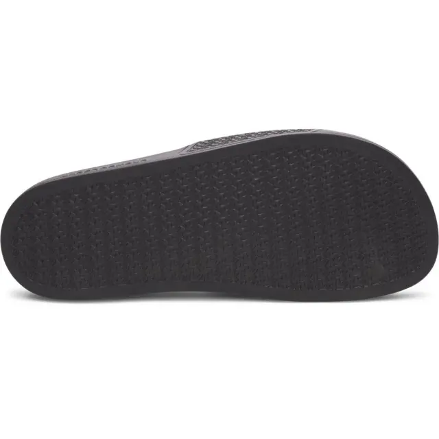 Under Armour ARMR Slide Lite (6007528-001) - Λευκό-Μαύρο - 40 2
