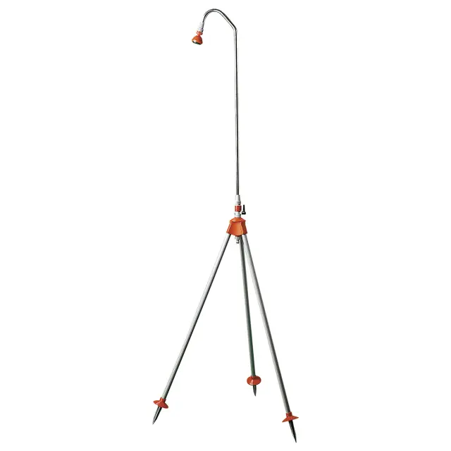 Ντους Τρίποδο SIROFLEX 4765