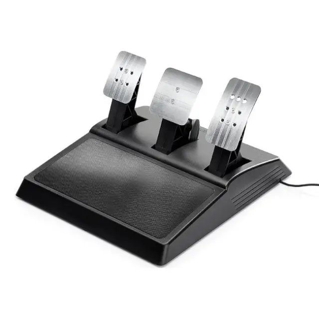 Thrustmaster Τιμονιέρα T300 RS GT Edition (4160681) 3