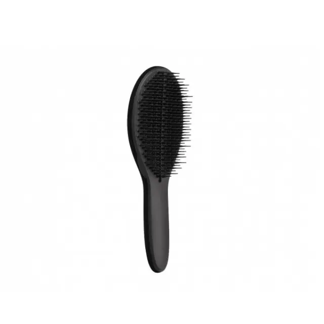 Tangle Teezer | The Ultimate Styler Βούρτσα Μαλλιών | 1 τεμ