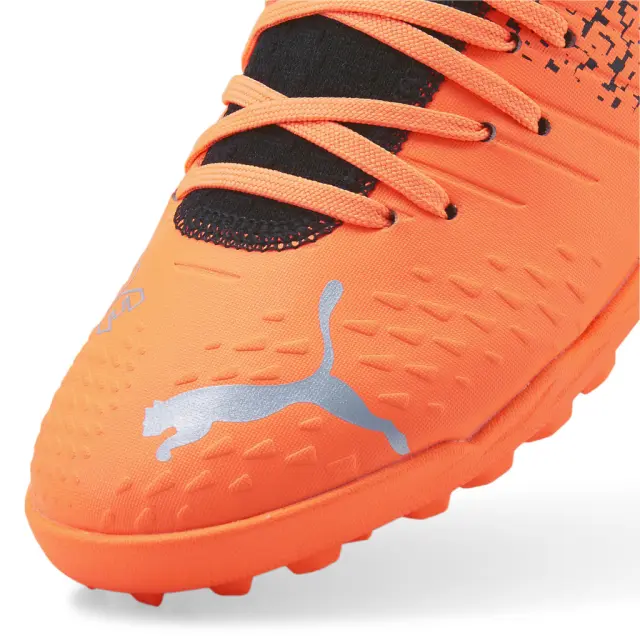 PUMA FUTURE Z 4.3 TT - 38.5 3