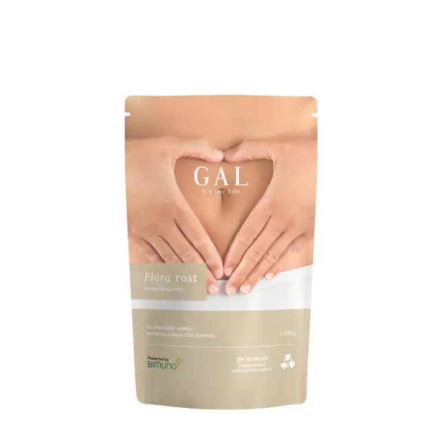 GAL Bimuno® Flora Fiber Complex