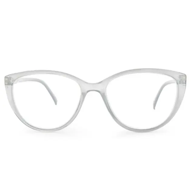 Nordic Vision Γυαλιά Πρεσβυωπίας Arboga 2,50 1,50, 2,00, 2,50, 3,00, 3,50