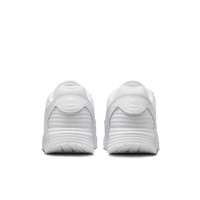 Nike Air Max Verse Le (HV4415-100) - Λευκό 3