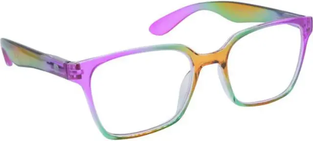 Eyelead Γυαλιά Πρεσβυωπίας +2.50 Πολύχρωμα E 249