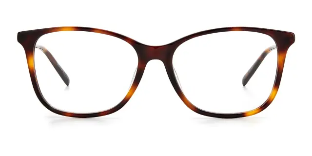 M Missoni MMI 0015 05L 2